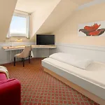 Dreifluessehof فندق 4*