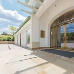 Dreifluessehof Szálloda 4*