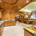 Dreifluessehof 4* Passau