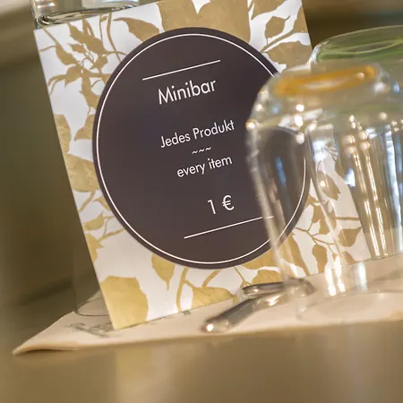 Dreifluessehof Passau