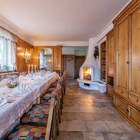 Dreifluessehof Passau