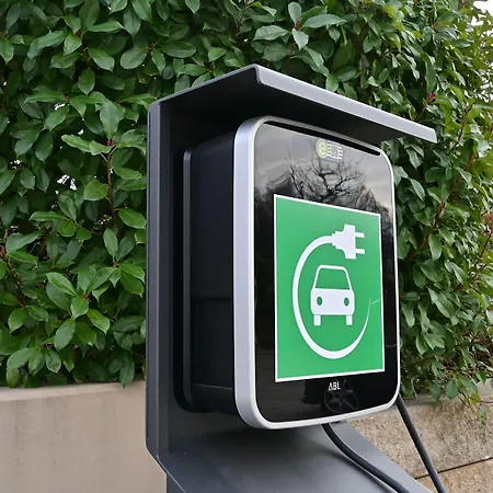 Hotel Dreifluessehof 4*