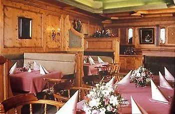 Dreifluessehof
