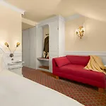 Dreiflüssehof Hotel