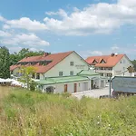 Dreiflüssehof Hotel 4*