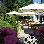 Hotel Dreiflüssehof