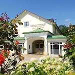 Dreiflüssehof Hotel 4*