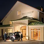 Dreiflüssehof