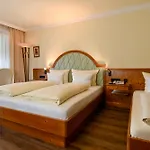 Dreifluessehof 4* Πασάου