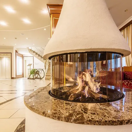 Dreifluessehof Passau