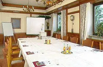 Dreifluessehof