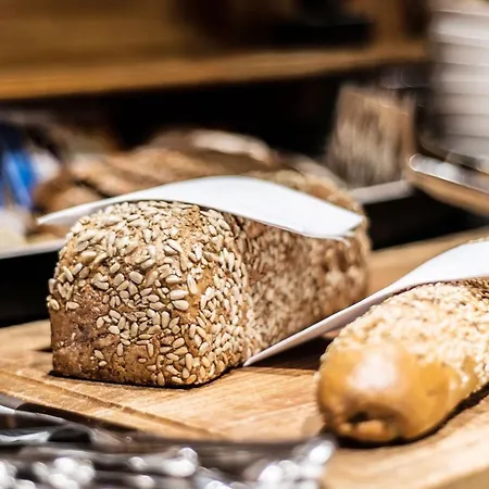 Dreifluessehof Pasov