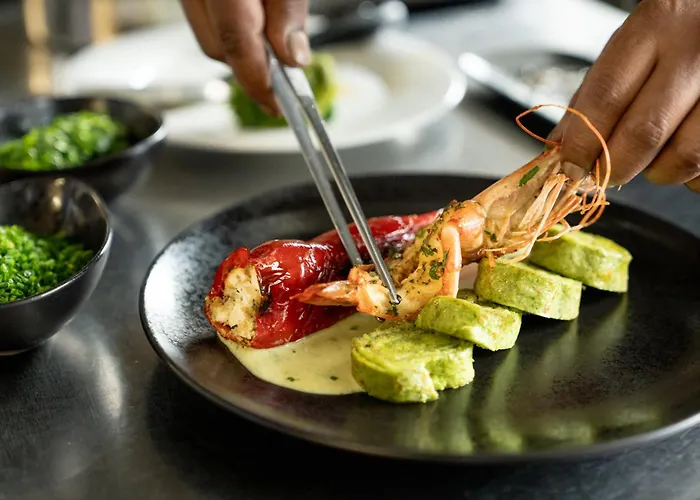 Hotel Dreiflüssehof Passau