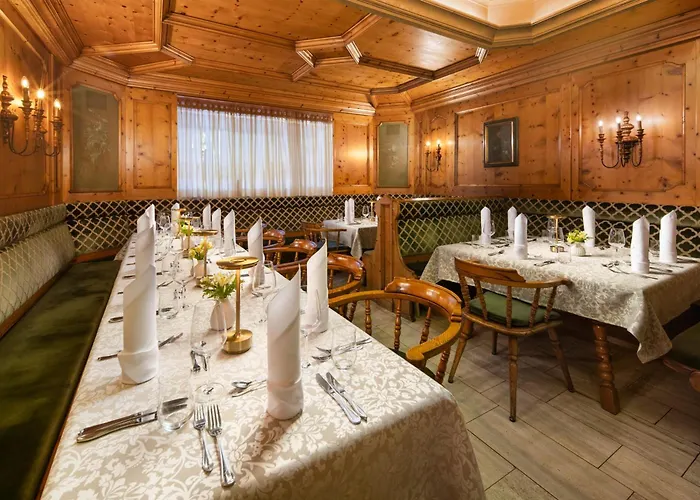 Dreiflüssehof Hotel