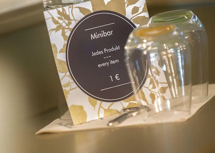 Dreifluessehof Pasawa