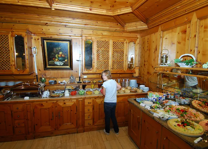 Hotel Dreiflüssehof 4*