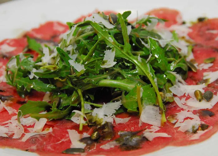 Hotel Dreifluessehof Pasawa