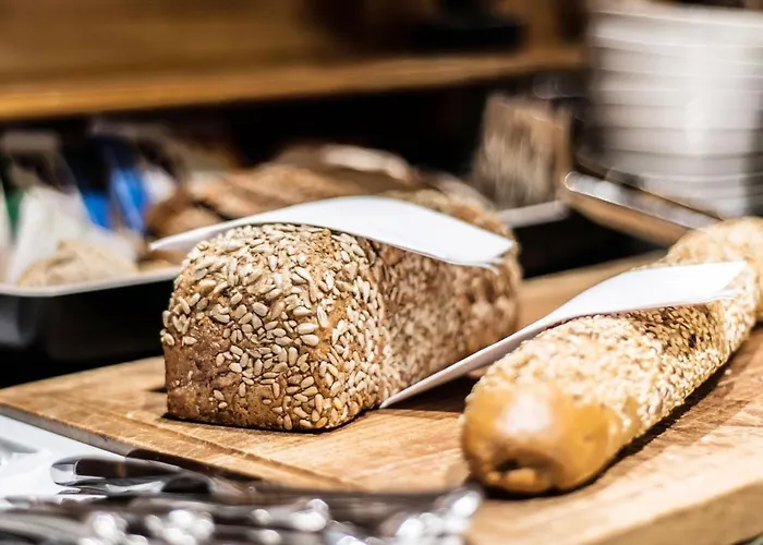 Dreiflüssehof Passau